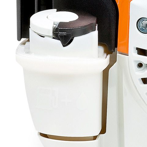 stihl fs 130 инструкция по ремонту