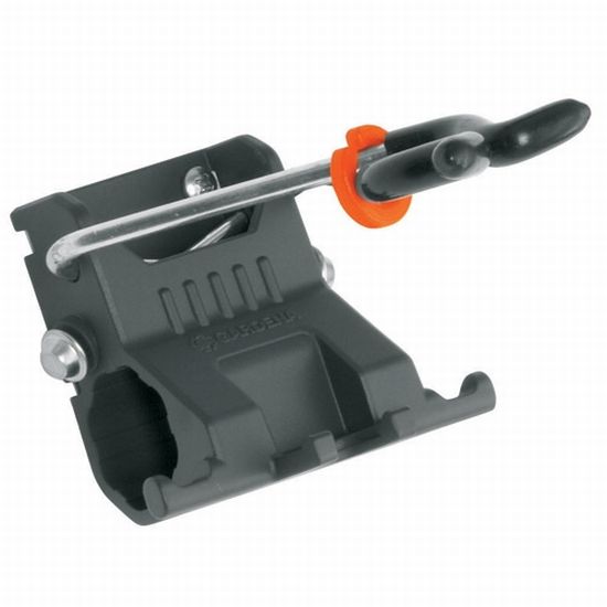 Мотыга GARDENA