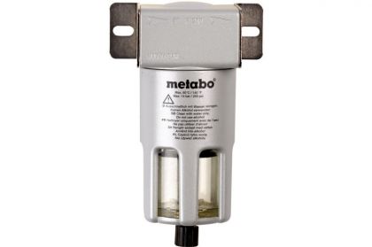  Metabo F-180 1/4" 12   0901063818 