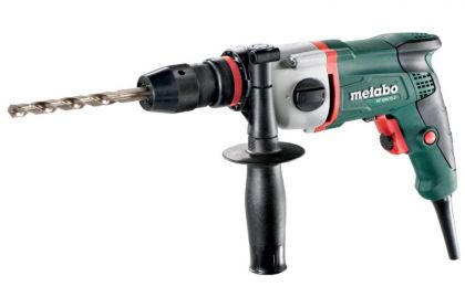  Metabo BE 600/13-2600383700 