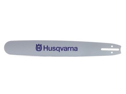  Husqvarna 18"/45 3/8" 1,5 68  HN 5019580-68  