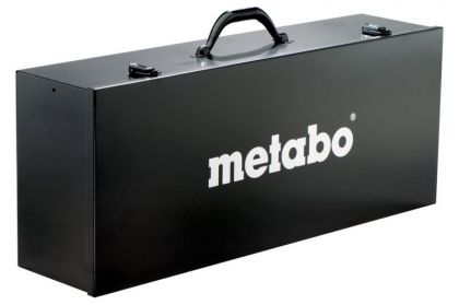     Metabo     180-230 (170675275)  623874000 