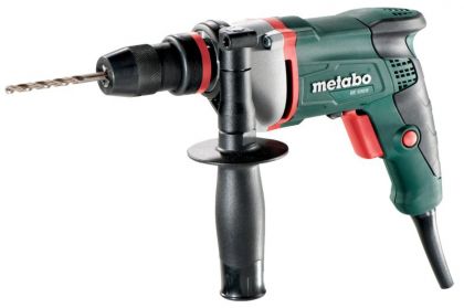  Metabo BE 500/6600343000 