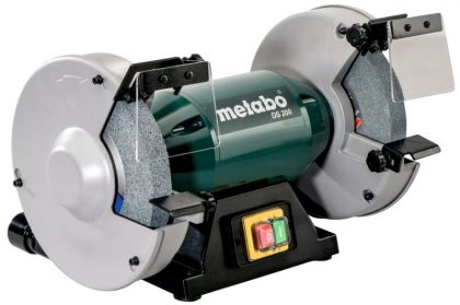  Metabo DS 200 619200000 