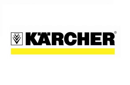   24 Karcher    70-105  6.654-329.0 