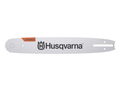  Husqvarna 16"/40 3/8" 1,5 60  SN X-Force (  5089131-60) 5859508-60 