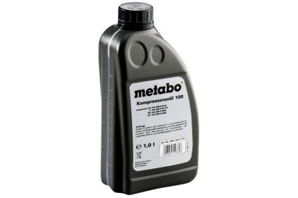      Metabo HP 100, 1   0901004170 