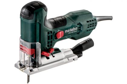  Metabo STE 100Quick 601100500 