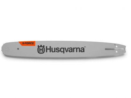  Husqvarna 20"/50  .325" 1,5 80  SN X-Force (  5859433-80) 5820869-80 