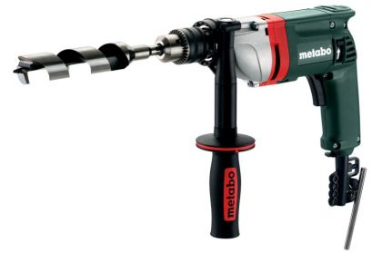 Metabo BE 75-16 600580000 