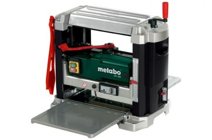   Metabo DH 330 0200033000 