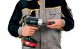  - Metabo BS 18 LT Quick 602104500 