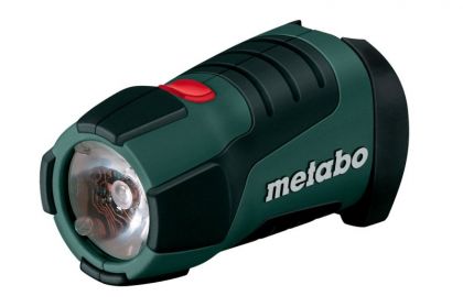   Metabo PowerMaxx LED 600036000 