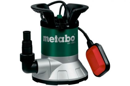      Metabo TPF 7000 S 0250800002 