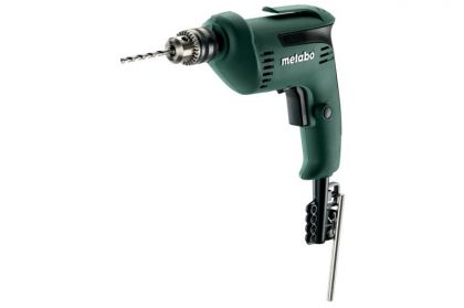  Metabo BE 10 600133000 