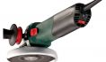    Metabo WE 17-125Quick 600515000 
