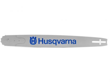  Husqvarna 20"/50 3/8" 1,5 72  RSN 5019569-72 