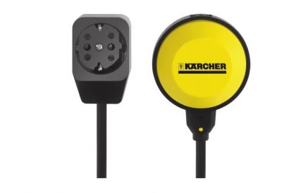      10  Karcher 6.997-356.0 