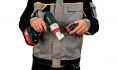  - Metabo BS 18 LT Quick 602104500 