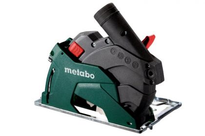         CED 125 Metabo  626730000 