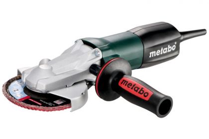    Metabo WEF  9-125 Quick 613060000 