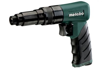   Metabo DS 14 604117000 