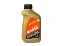   4-   PATRIOT Supreme HD SAE30 0,592