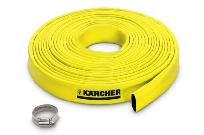     Karcher 6.997-419.0 