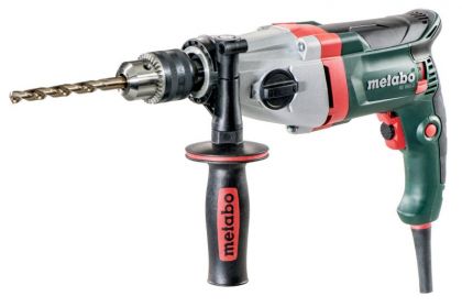  Metabo BE 850-2 600573000 