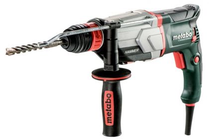   Metabo KHE 2860 Quick Limited Edition 600878900 