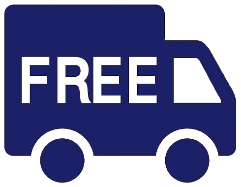 БЕСПЛАТНАЯ ДОСТАВКА ПО РФ Бесплатная доставка по России