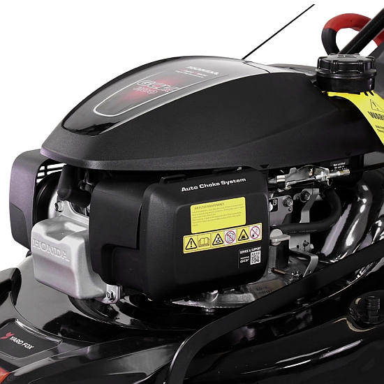 Двигатель Honda GCV200 Мотор Хонда