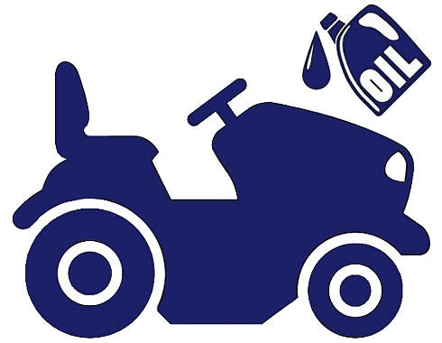 БЕСПЛАТНАЯ ПРОФЕССИОНАЛЬНАЯ ПРЕДПРОДАЖНАЯ ПОДГОТОВКА Бесплатная предпродажная подготовка