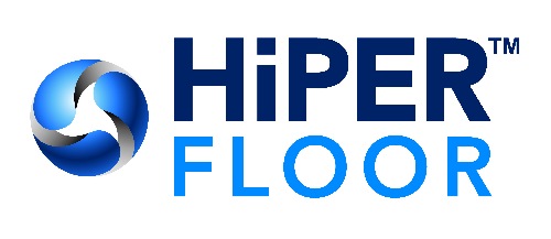  HiPERFLOOR