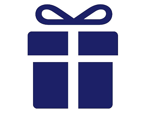 Подарок к технике Подарок к технике