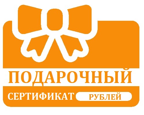 резчик кровли сплитстоун cr 144e. Смотреть фото резчик кровли сплитстоун cr 144e. Смотреть картинку резчик кровли сплитстоун cr 144e. Картинка про резчик кровли сплитстоун cr 144e. Фото резчик кровли сплитстоун cr 144e