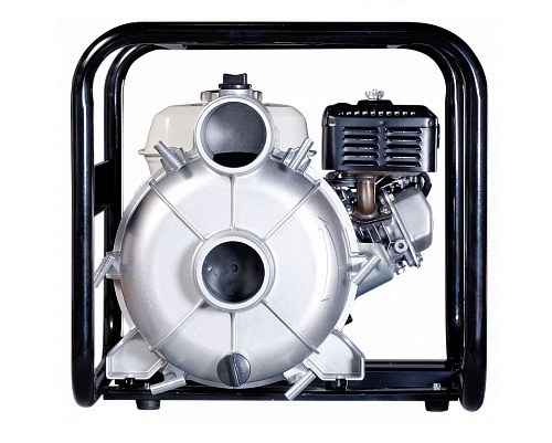 Корпус помпы Корпус помпы