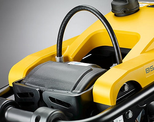 Удобная транспортировка Удобная транспортировка