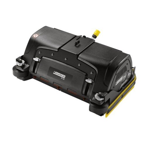 Поломоечная машина b 60 с ep r55 squeegee rins autofill mop. Смотреть фото Поломоечная машина b 60 с ep r55 squeegee rins autofill mop. Смотреть картинку Поломоечная машина b 60 с ep r55 squeegee rins autofill mop. Картинка про Поломоечная машина b 60 с ep r55 squeegee rins autofill mop. Фото Поломоечная машина b 60 с ep r55 squeegee rins autofill mop
