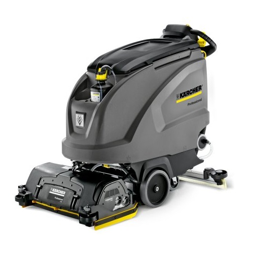 Поломоечная машина b 60 с ep r55 squeegee rins autofill mop. Смотреть фото Поломоечная машина b 60 с ep r55 squeegee rins autofill mop. Смотреть картинку Поломоечная машина b 60 с ep r55 squeegee rins autofill mop. Картинка про Поломоечная машина b 60 с ep r55 squeegee rins autofill mop. Фото Поломоечная машина b 60 с ep r55 squeegee rins autofill mop
