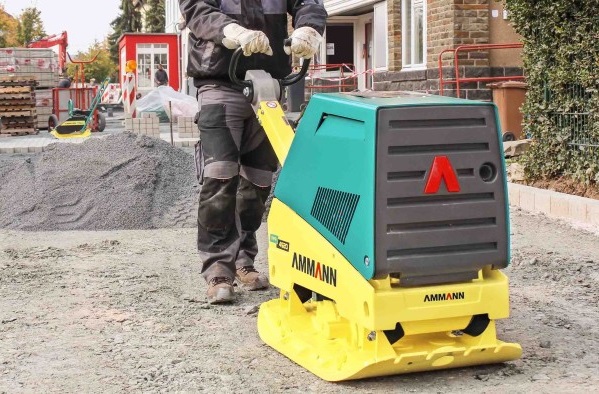 ������ �����������