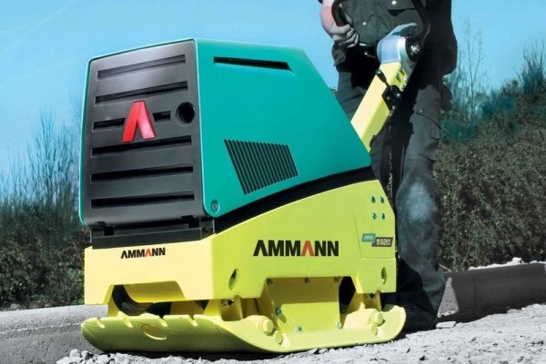 ���������� �������