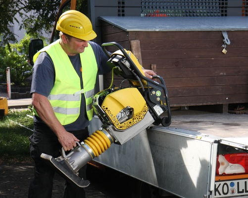 Полная защита Полная защита