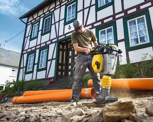 Безопасность эксплуатации Безопасность эксплуатации