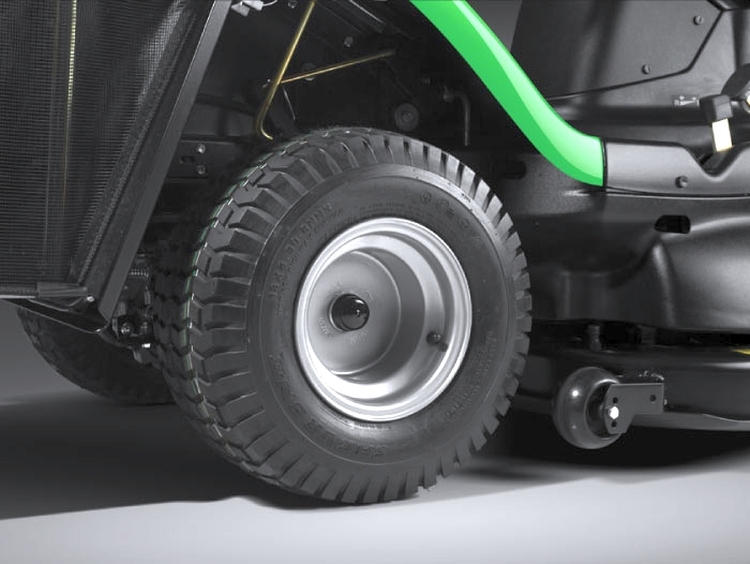 ������������ ���������� �������������