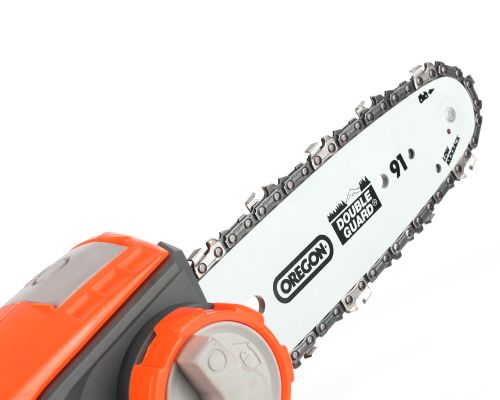 Пильная цепь Patriot СР 420Li Пильная цепь Patriot СР 420Li