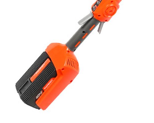 Двигатель Patriot СР 420Li Двигатель Patriot СР 420Li