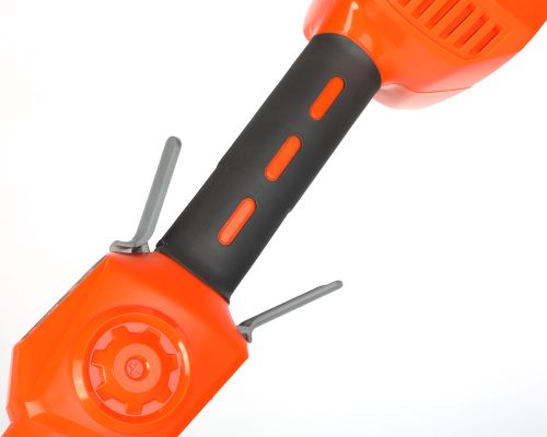 Рукоятка Patriot СР 420Li Рукоятка Patriot СР 420Li