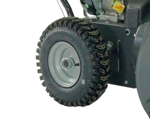 Колеса снегоуборщика Колеса снегоуборщика