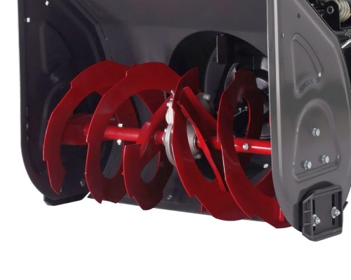 Шнек снегоуборщика Шнек снегоуборщика